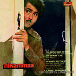 Nikamma (1983) Mp3 Songs